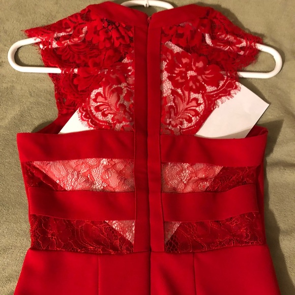 Express ❌SOLD‼️ - Picture 3 of 5